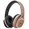 هدفون تسکو مدل TH 5339